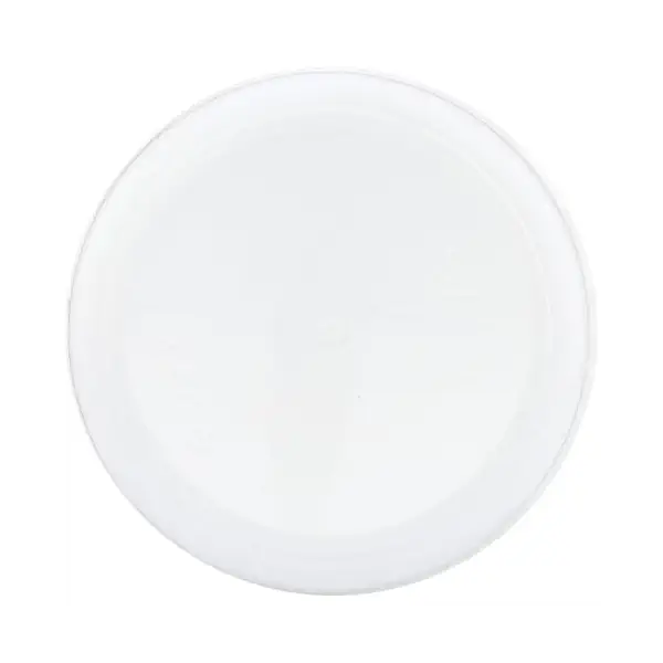 Organic Vanilla Almond Milk, 28 FZ 5