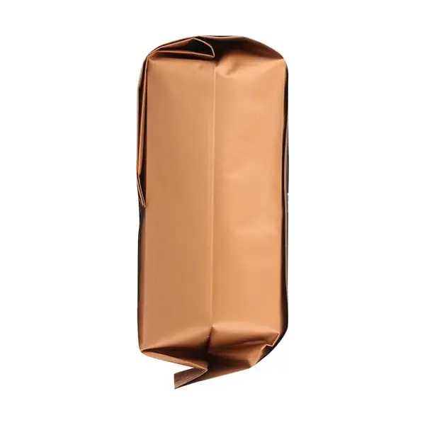 Coffee Park City Blend Whole Bean 4