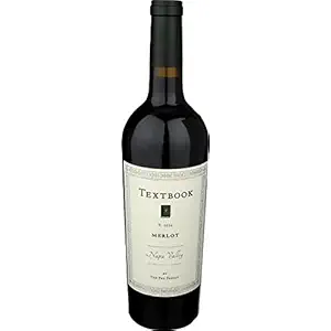 Merlot, 750 ML