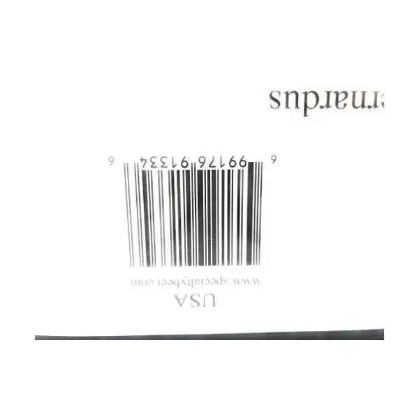 Abbey Ale Gift Set 4pk with Glass 2