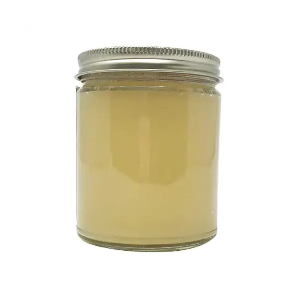 Honey 3