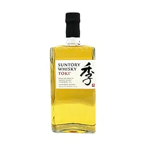 Toki, 750 ML
