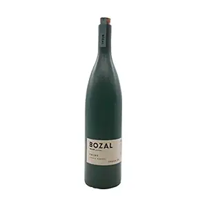 Cuixe, 750 ML