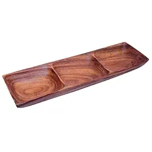 Carmel 3Part Server, 1 EA