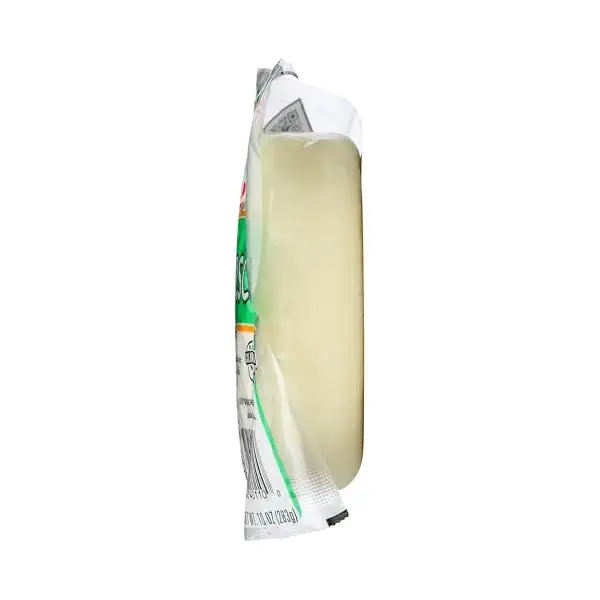 Queso Fresco, 10 OZ 7