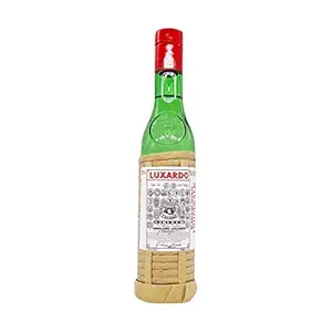 Maraschino Liqueur 375Ml, 375 ML