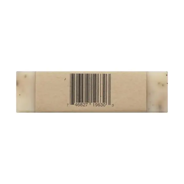 Rosemary Mint Soap Bar 6