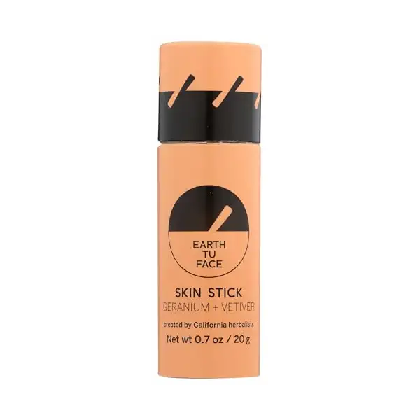 Skin Stick 1