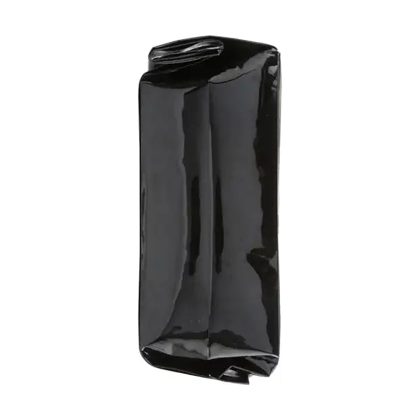 JONES COFE-ARROYO BLEND, 12 OZ 5