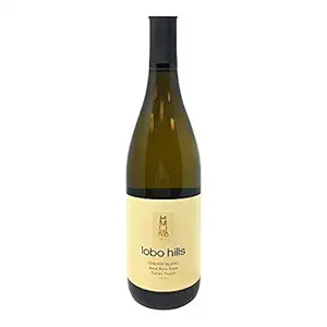 Chenin Blanc Roth Rock Farm, 750 ML