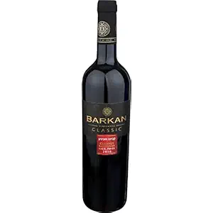 Kosher Cabernet Sauvignon, 750 ML