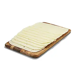 Jarlberg Light Cheese