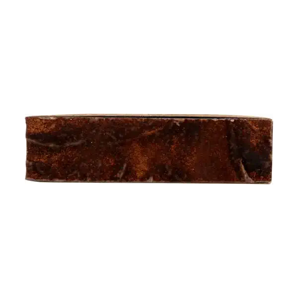 Sassafras Soap Bar 5