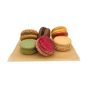 Macaron 6 Count