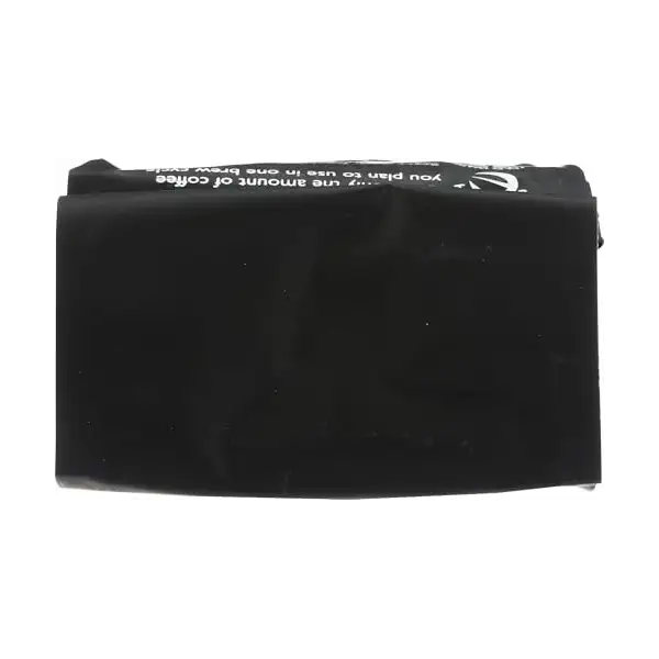 Coffee Brazil Santos 3