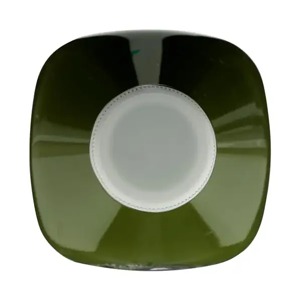 Alternative Fuel Juice 4