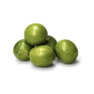 Key Limes