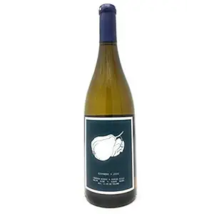 Giovanni Pinot Blanc, 750 ML