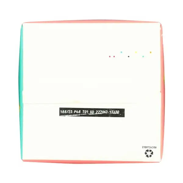 Pink Lemonade, 59 FZ 8