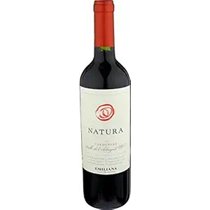 Carmenere, 750 ML