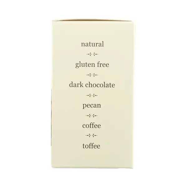 Coffee Toffee 7 oz 5