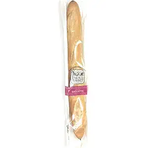 French Baguette, 14 OZ