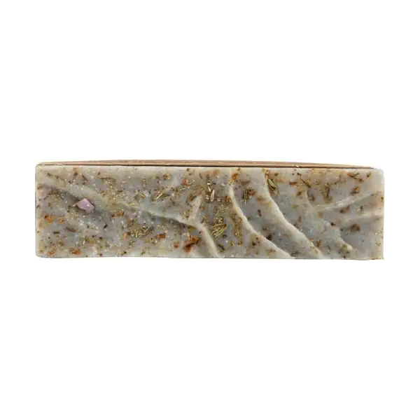 Bar Soap Bluebonnet, 3.5 OZ 5