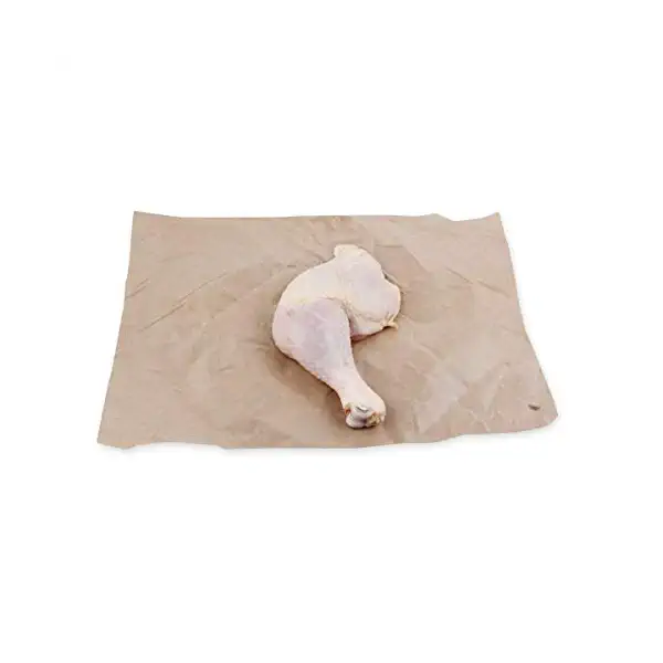 Organic Whole Chicken Legs 1