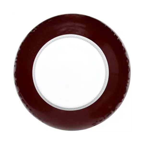 Strawberry Yuzu Kombucha 5