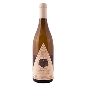 Pinot Gris, 750 ML