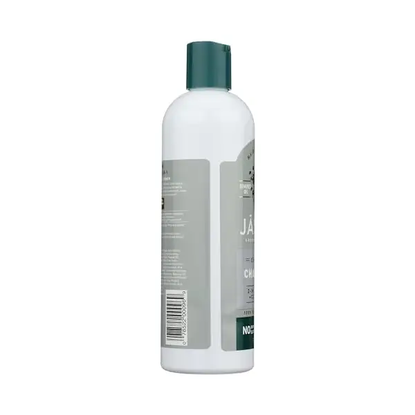 Deep Clean 2 In 1 Shampoo Conditioner, 12 FZ 5