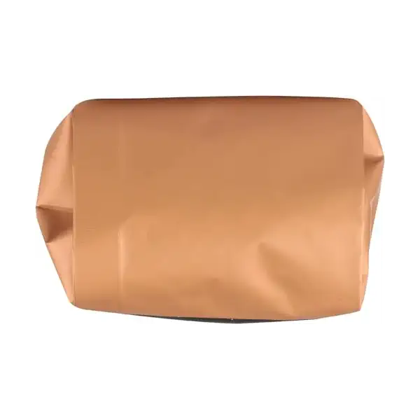 Coffee French Roast Blend Whole Bean 3