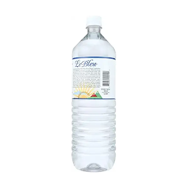 Water 1.5 Liter 2
