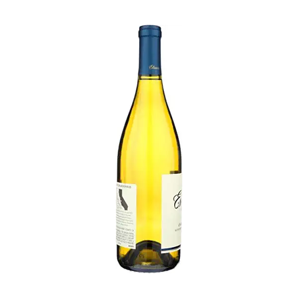 Monterey Chardonnay, 750 ML 5