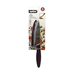 Utility Knife, 1 EA
