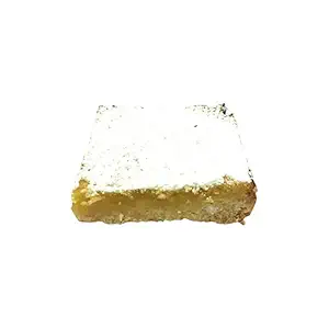 Lemon Bar, 3 OZ