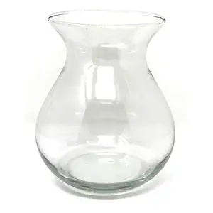 Lula Vase 7 inch, 1 EA