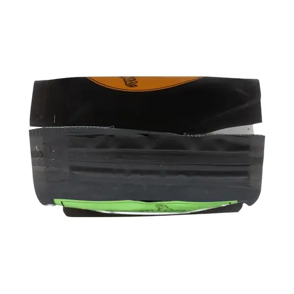 Seasonal Latin America Coffee 3