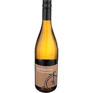 Pinot Gris, 750 ML