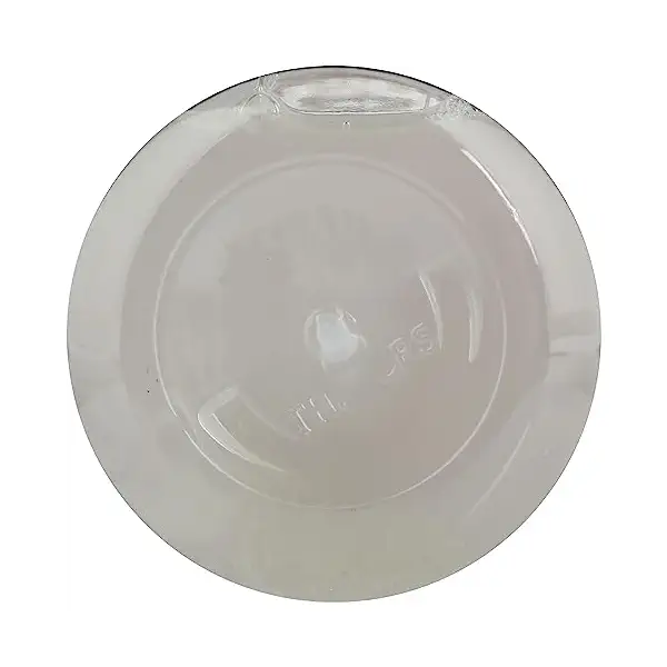Blemish Clearing Toner, 12 FZ 8
