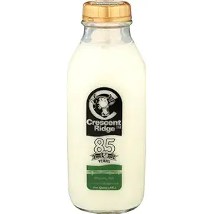 Nf Milk, 32 FZ