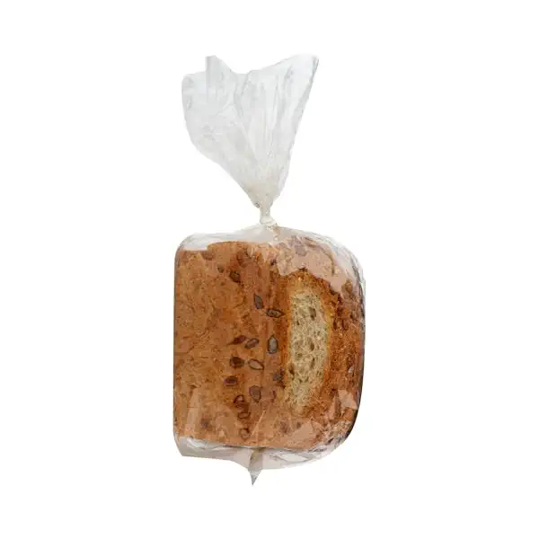 Bachelor Honey Wheat Loaf, 15 OZ 6