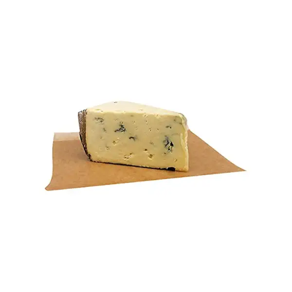 Smokehaus Amish Blue 4