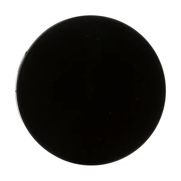 Citronella Apothecary Glass Candle, 3.2 OZ 3