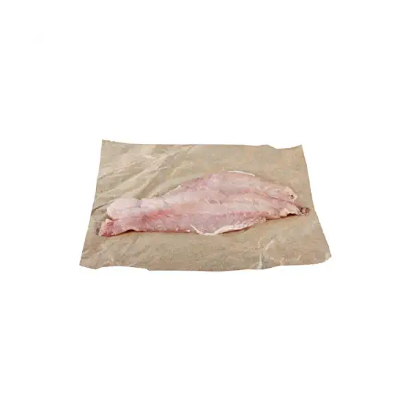 Vermilion Rock Cod Whole 1