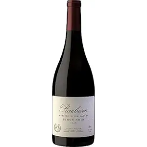 Pinot Noir, 750 ML