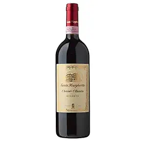 Chianti Classico Riserva, 750 ML