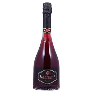 Rosa Regale, 750 ML