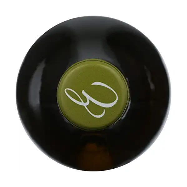 Pinot Grigio 4