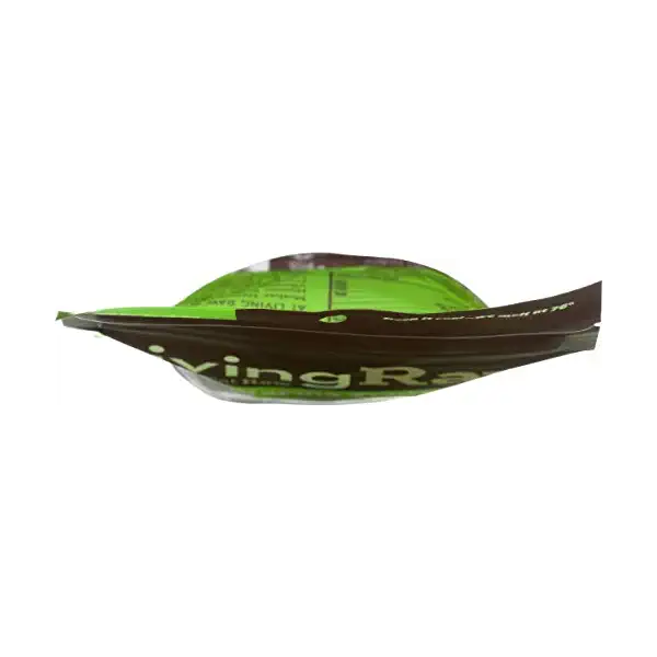 Organic Coconut Karma Truffles, 1.64 OZ 7